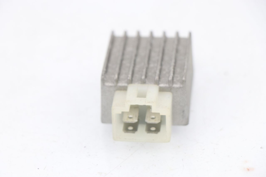 photo de REGULATEUR CHARGE BHM WACO 4T 50 (2008 - 2015)