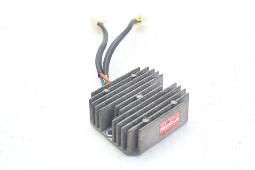 photo de REGULATEUR CHARGE KYMCO X-CITING XCITING 400 (2014 - 2018) - Vue principale