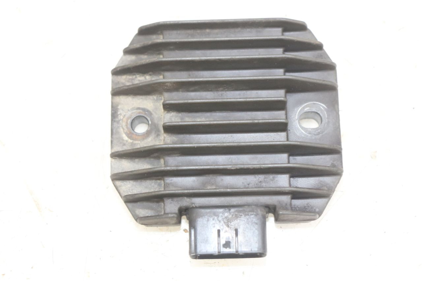 photo de RÉGULATEUR DE CHARGE YAMAHA X-MAX XMAX 250 (2006 - 2009)