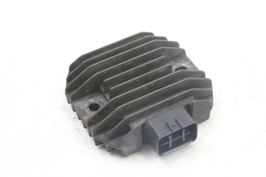 photo de RÉGULATEUR DE CHARGE YAMAHA X-MAX XMAX 250 (2006 - 2009)
