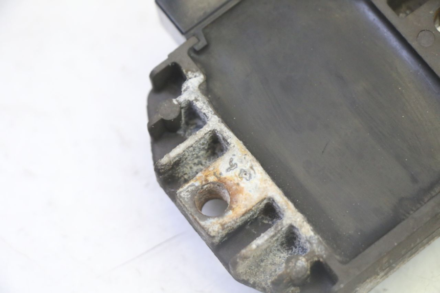 photo de REGULATEUR CHARGE YAMAHA X-MAX XMAX 125 (2010 - 2014)