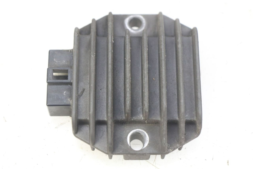 photo de REGULATEUR CHARGE PIAGGIO XEVO - X EVO 125 (2007 - 2016)