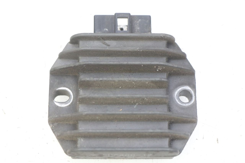 photo de REGULATEUR CHARGE PIAGGIO XEVO - X EVO 125 (2007 - 2016)