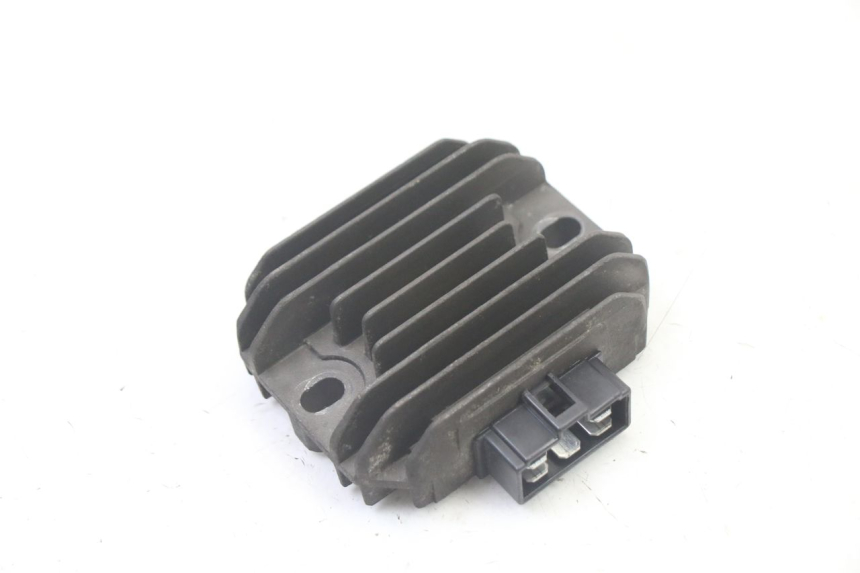 photo de REGULATEUR CHARGE PIAGGIO XEVO - X EVO 125 (2007 - 2016)