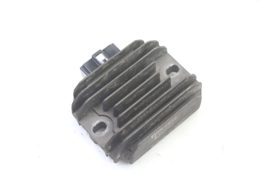 photo de REGULATEUR CHARGE PIAGGIO XEVO - X EVO 125 (2007 - 2016)