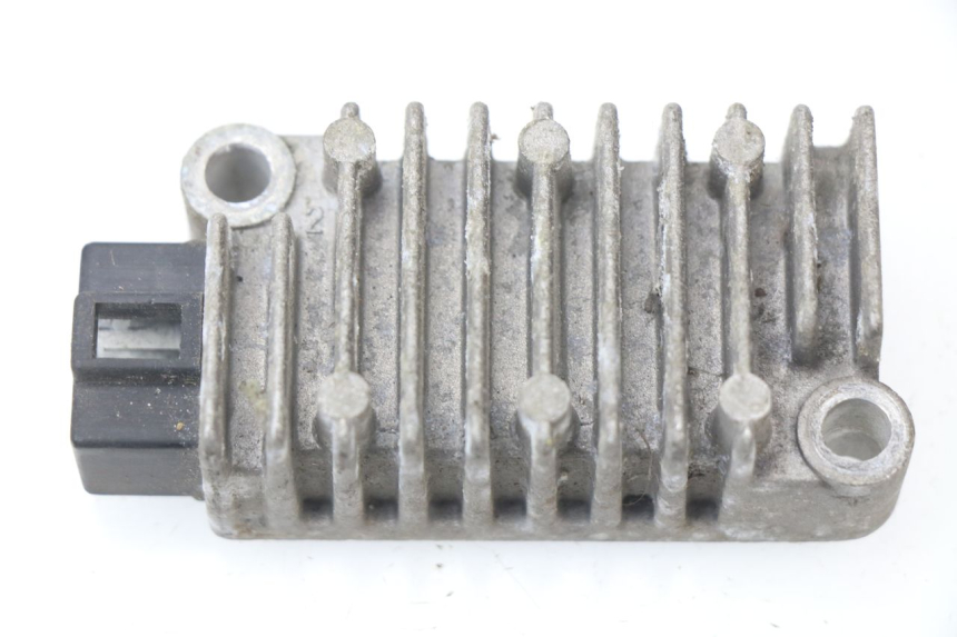 photo de REGULATEUR CHARGE YAMAHA XJN XJ N DIVERSION 600 (1994 - 1997)