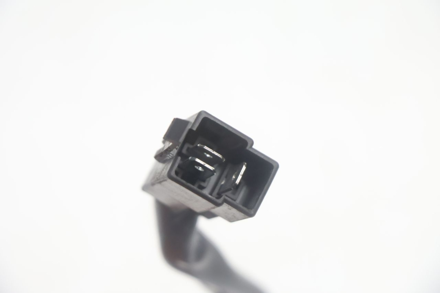 photo de REGULATEUR CHARGE HONDA XLV VARADERO 125 (2007 - 2012) - Vue d’ensemble
