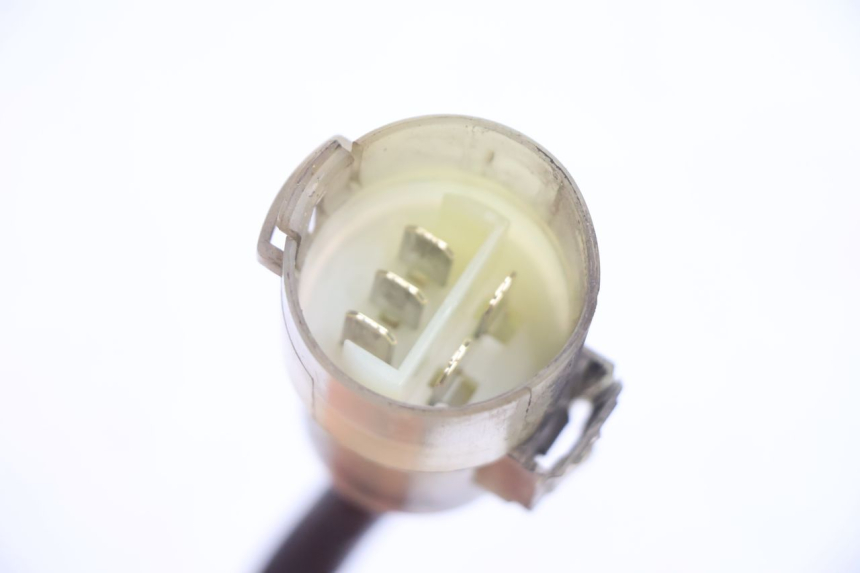 photo de REGULATEUR CHARGE HONDA XRV AFRICA TWIN 750 (1990 - 1992) - Vue d’ensemble