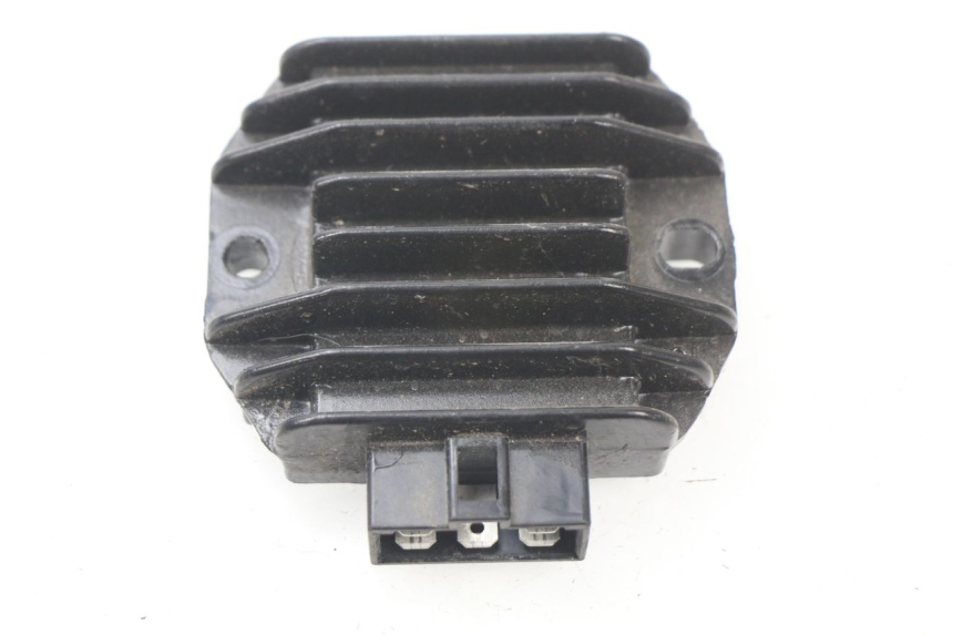 photo de REGULATEUR CHARGE YAMAHA BW'S BWS 125 (2010 - 2013)