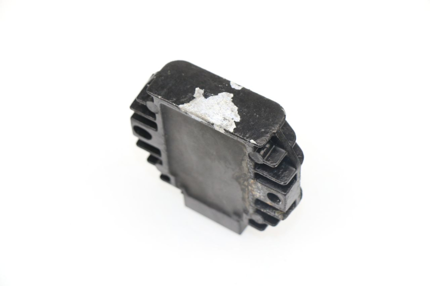 photo de REGULATEUR CHARGE YAMAHA BW'S BWS 125 (2010 - 2013)