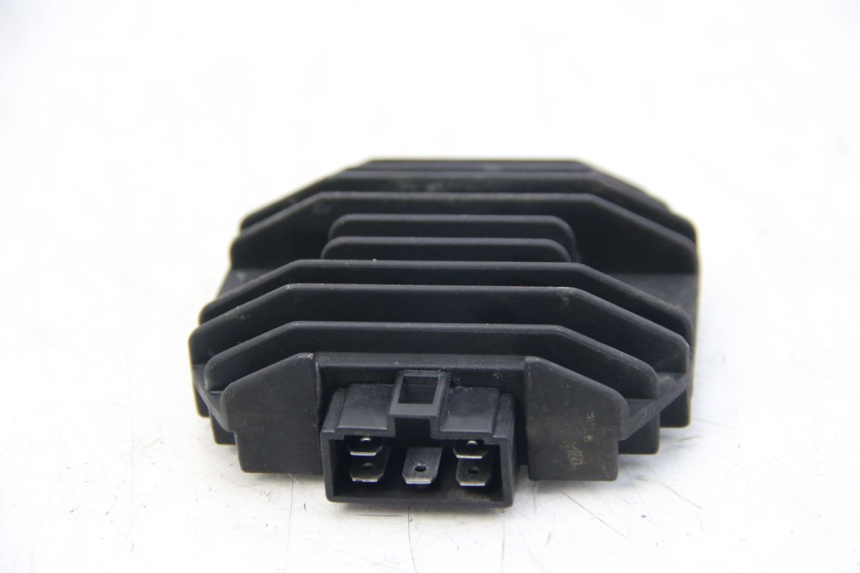 photo de REGULATEUR CHARGE YAMAHA HW XENTER 125 (2011 - 2017)