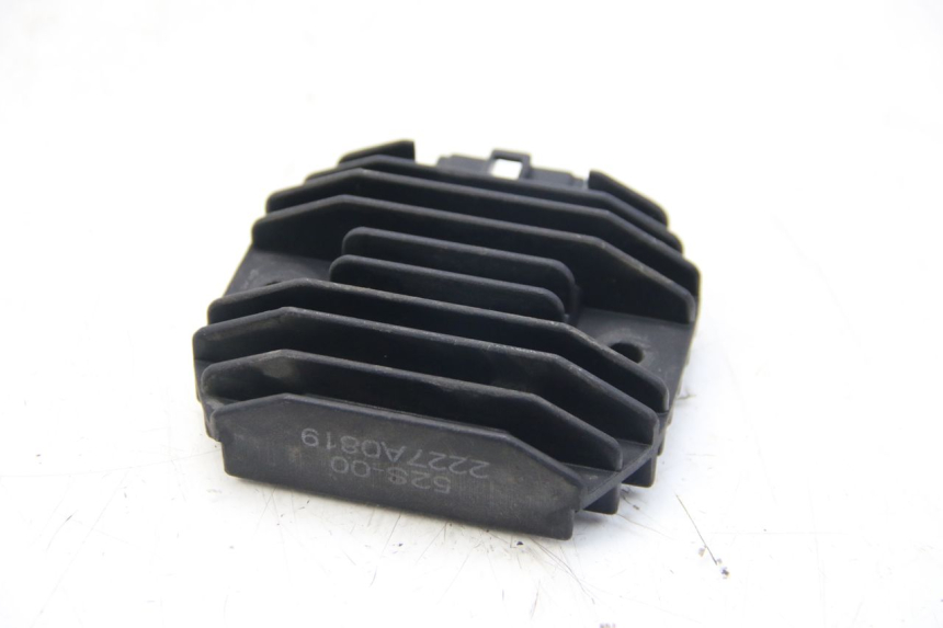 photo de REGULATEUR CHARGE YAMAHA HW XENTER 125 (2011 - 2017)