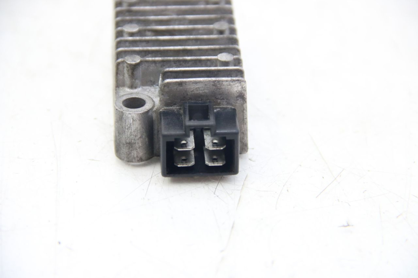 photo de REGULATEUR CHARGE YAMAHA MT ABS 125 (2014 - 2018)