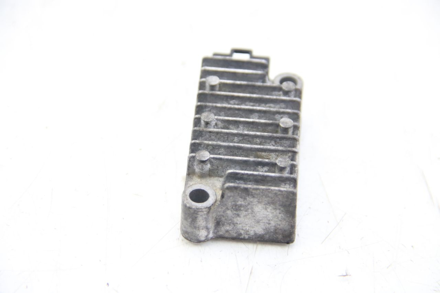 photo de REGULATEUR CHARGE YAMAHA MT ABS 125 (2014 - 2018)