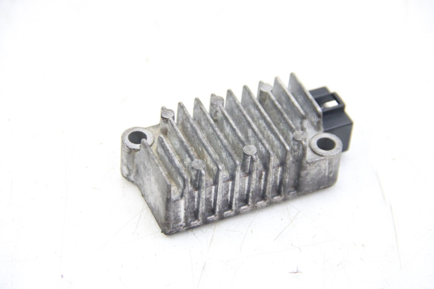photo de REGULATEUR CHARGE YAMAHA MT ABS 125 (2014 - 2018)
