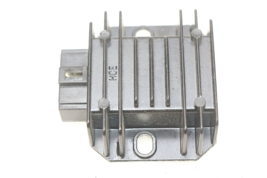photo de REGULATEUR CHARGE YAMAHA N-MAX NMAX 125 (2017 - 2020)