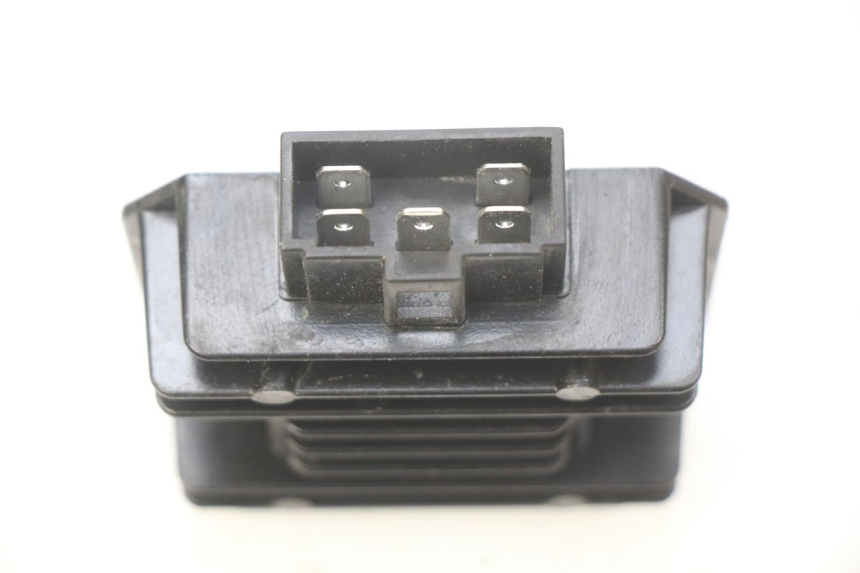 photo de REGULATEUR CHARGE YAMAHA N-MAX NMAX 125 (2017 - 2020)