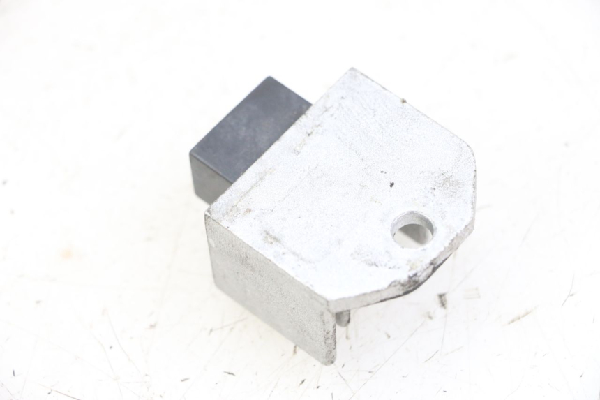 photo de REGULATEUR CHARGE YAMAHA NEO'S NEOS 2T EASY 50 (2013 - 2016)