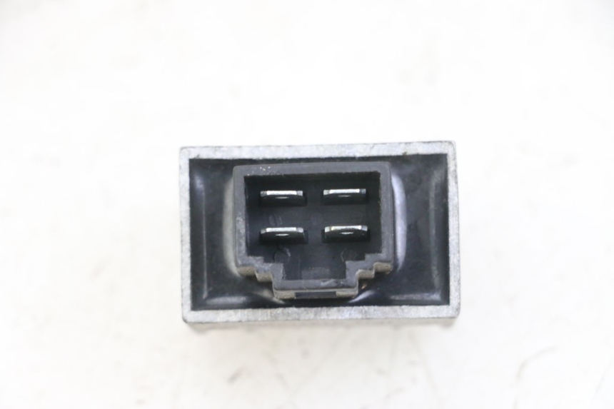 photo de REGULATEUR CHARGE YAMAHA NEO'S NEOS 2T EASY 50 (2013 - 2016)