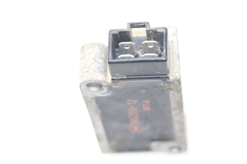 photo de REGULATEUR CHARGE YAMAHA WR R 125 (2009 - 2017)