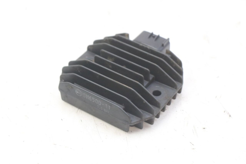 photo de REGULATEUR CHARGE YAMAHA X-CITY XCITY 125 (2007 - 2008)