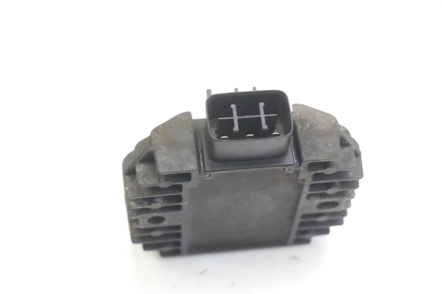 photo de REGULATEUR CHARGE YAMAHA X-CITY XCITY 125 (2007 - 2008)