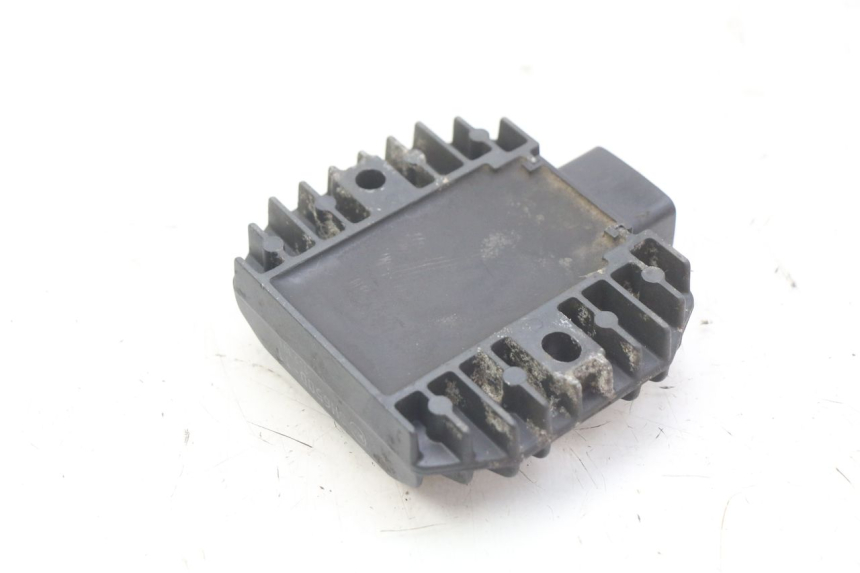 photo de REGULATEUR CHARGE YAMAHA X-CITY XCITY 125 (2007 - 2008)