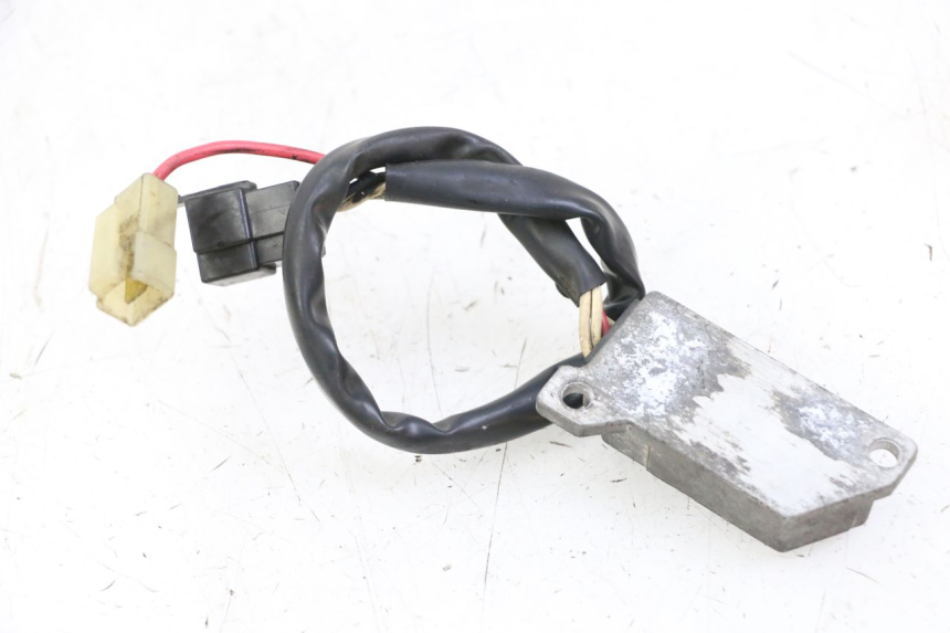 photo de REGULATEUR CHARGE YAMAHA XV VIRAGO 535 (1988 - 2004)