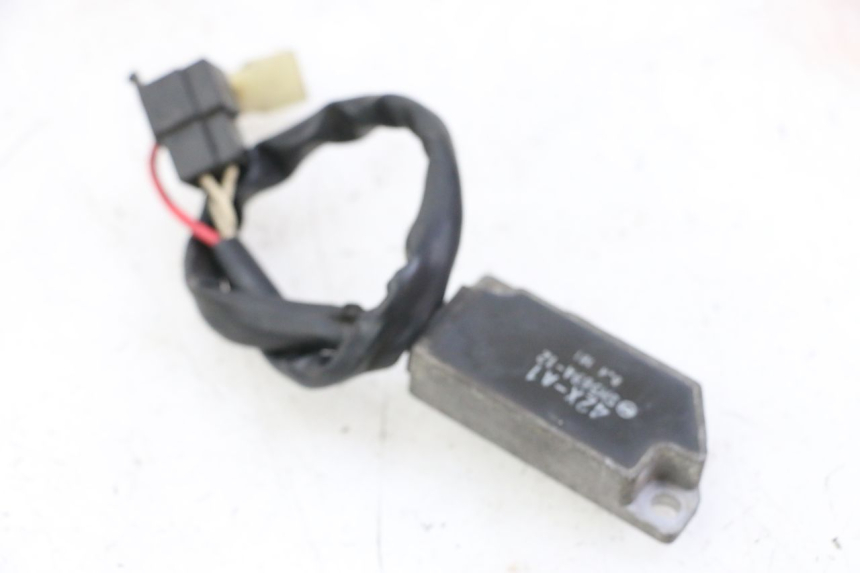 photo de REGULATEUR CHARGE YAMAHA XV VIRAGO 535 (1988 - 2004)