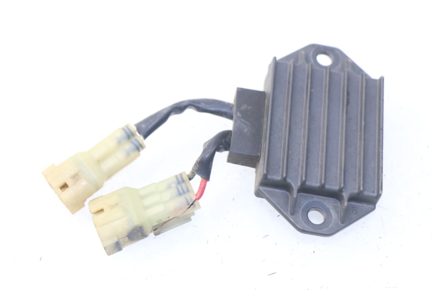 photo de REGULATEUR CHARGE YAMAHA YZ-F YZF 250 (2014 - 2018)