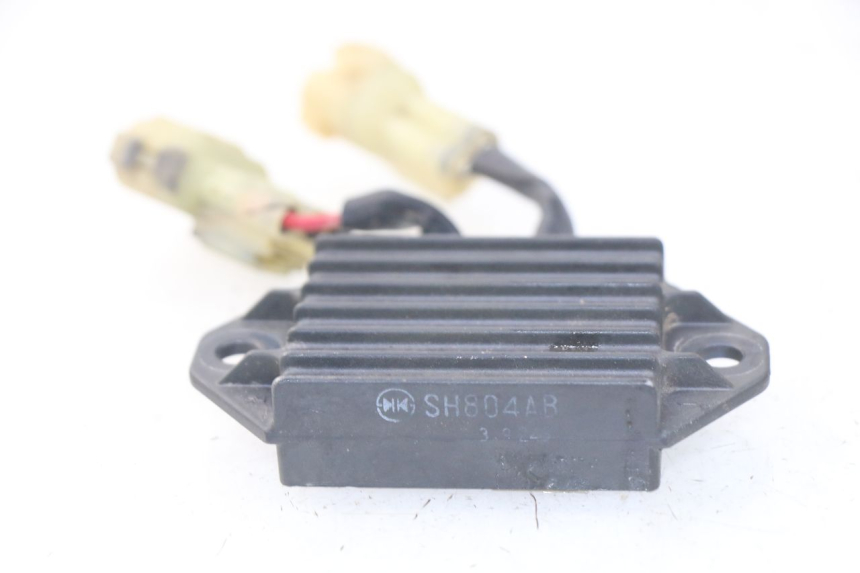 photo de REGULATEUR CHARGE YAMAHA YZ-F YZF 250 (2014 - 2018)