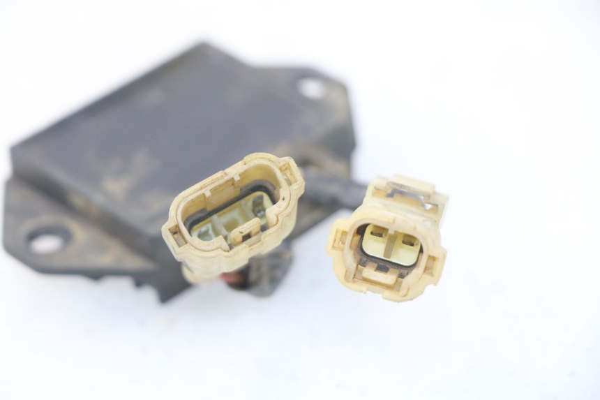 photo de REGULATEUR CHARGE YAMAHA YZ-F YZF 250 (2014 - 2018)