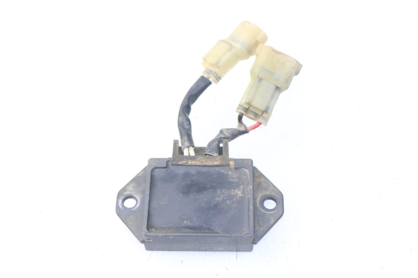 photo de REGULATEUR CHARGE YAMAHA YZ-F YZF 250 (2014 - 2018)
