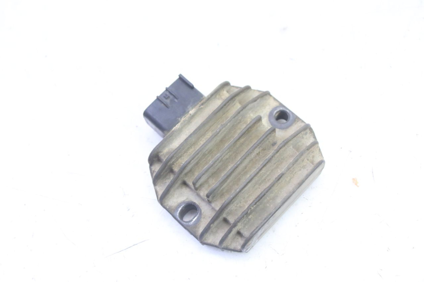 photo de REGULATEUR CHARGE YAMAHA YFM BRUIN 350 (2003 - 2009)