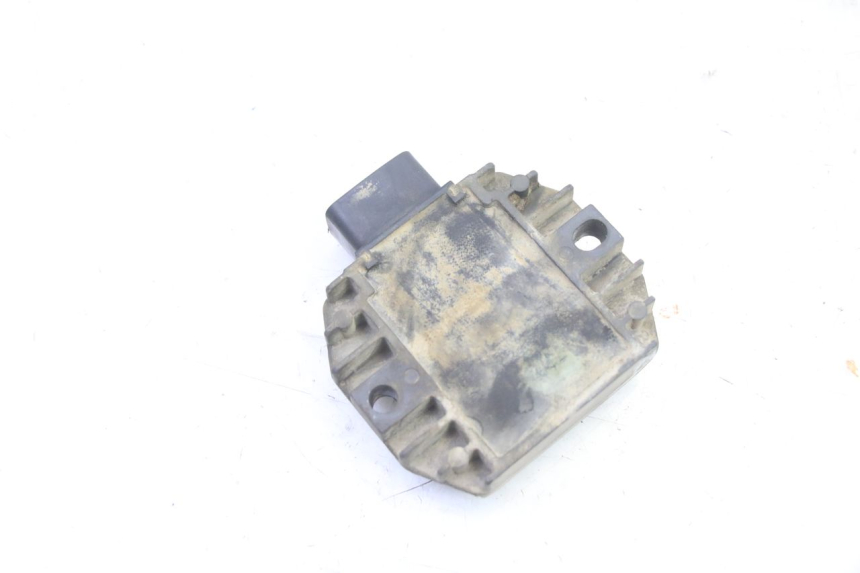 photo de REGULATEUR CHARGE YAMAHA YFM BRUIN 350 (2003 - 2009)