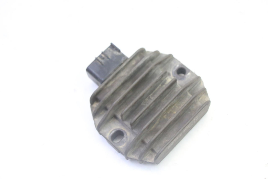 photo de REGULATEUR CHARGE YAMAHA YFM R RAPTOR 250 (2008 - 2014)