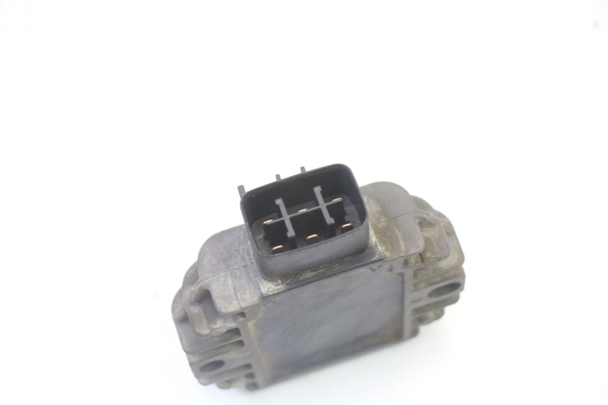photo de REGULATEUR CHARGE YAMAHA YFM R RAPTOR 250 (2008 - 2014)