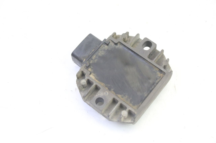 photo de REGULATEUR CHARGE YAMAHA YFM R RAPTOR 250 (2008 - 2014)