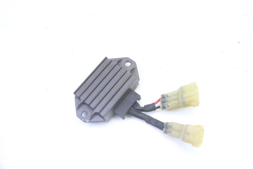 photo de REGULATEUR CHARGE YAMAHA YZ-F YZF 250 (2014 - 2018)