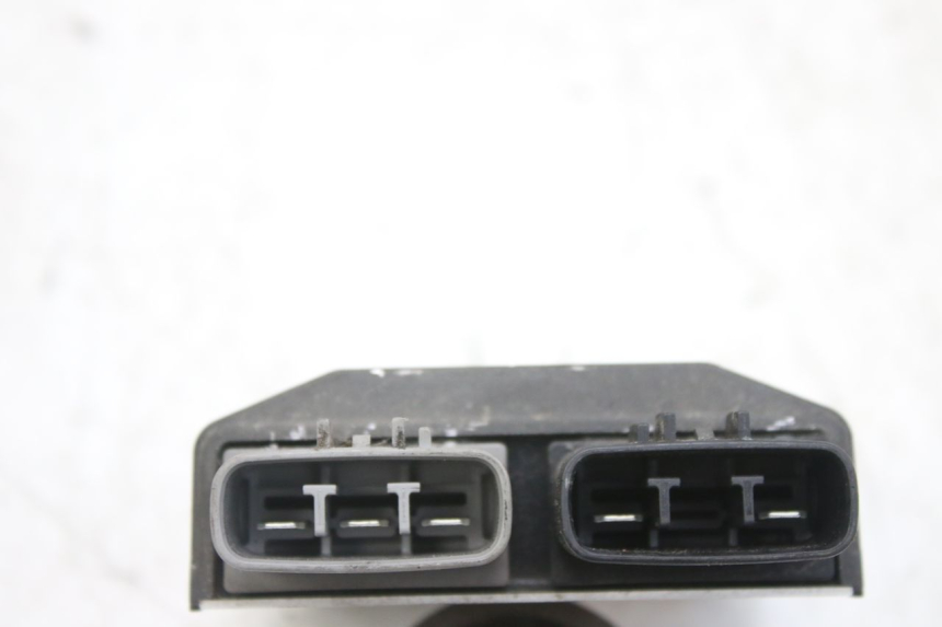 photo de REGULATEUR CHARGE YAMAHA YZF R1 1000 (2007 - 2008)