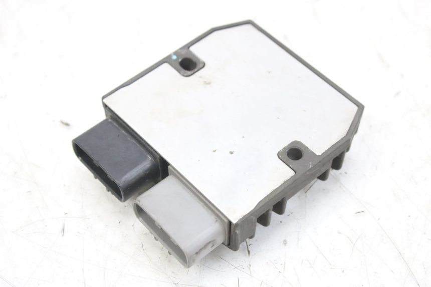 photo de REGULATEUR CHARGE YAMAHA YZF R1 1000 (2007 - 2008)