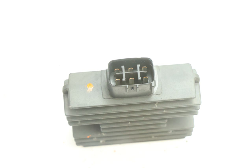 photo de REGULATEUR CHARGE YAMAHA YZF R6 600 (2008 - 2009) - Zoom état d’usage