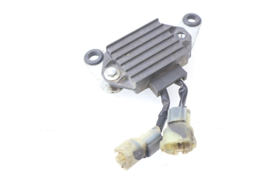 photo de REGULATEUR CHARGE YAMAHA YZF YZ-F 450 (2018 - 2021)