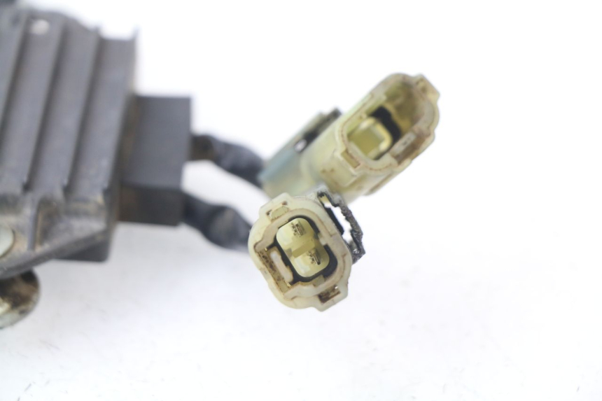 photo de REGULATEUR CHARGE YAMAHA YZF YZ-F 450 (2018 - 2021)
