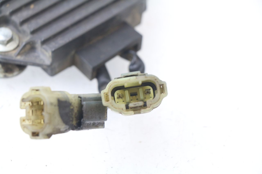 photo de REGULATEUR CHARGE YAMAHA YZF YZ-F 450 (2018 - 2021)