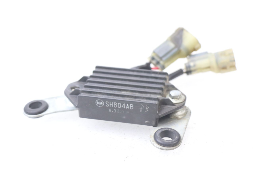 photo de REGULATEUR CHARGE YAMAHA YZF YZ-F 450 (2018 - 2021)