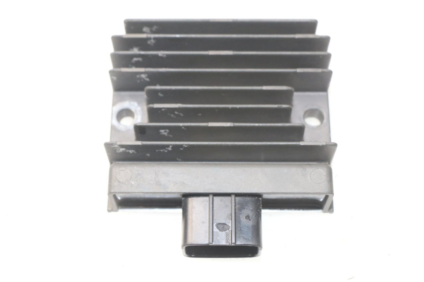 photo de REGULATEUR CHARGE KAWASAKI Z Z900 900 (2017 - 2019)
