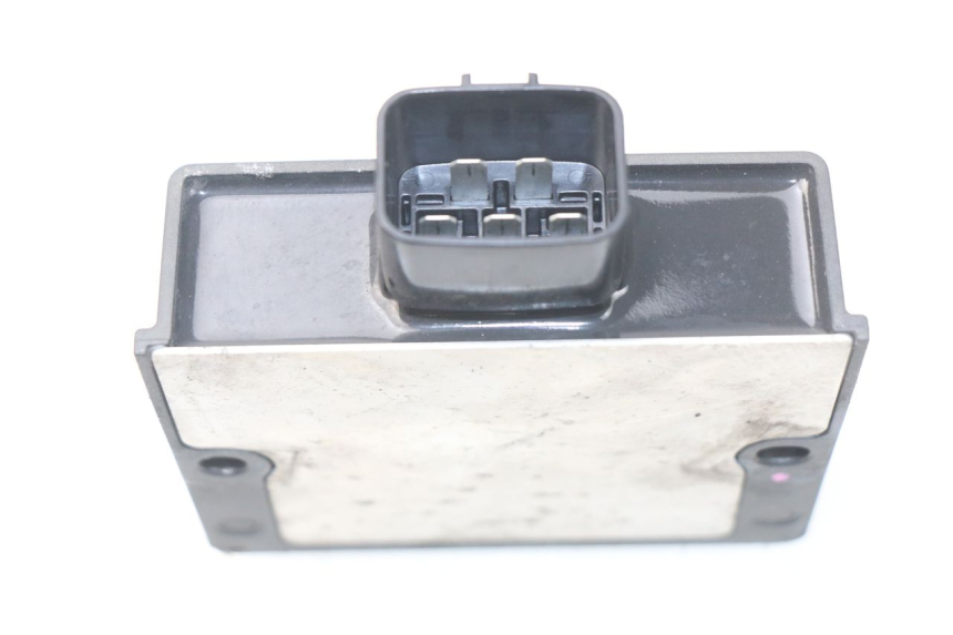 photo de REGULATEUR CHARGE KAWASAKI Z Z900 900 (2017 - 2019)