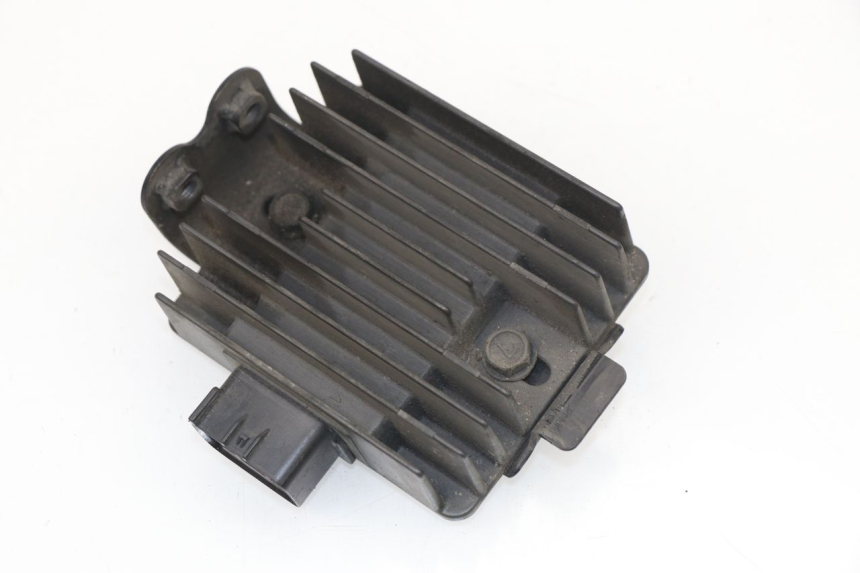 photo de REGULATEUR CHARGE KAWASAKI Z800 Z ABS 800 (2013 - 2017)