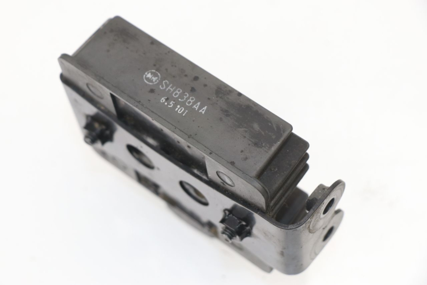 photo de REGULATEUR CHARGE KAWASAKI Z800 Z ABS 800 (2013 - 2017)